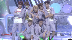 NCT DREAM,NCT - Chewing Gum