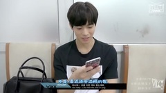 VIXX - VIXX TV2 EP49