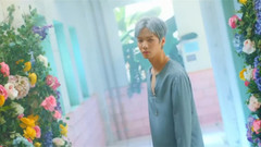 NU'EST - Love Paint