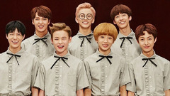 NCT DREAM - NCT DREAM VAPP直播