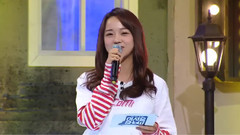 金世正(gugudan),I.O.I,gugudan - Opening - Welcome Show 金世正 Cut