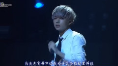防弹少年团 - THE RED BULLET 演唱会 DVD版 合集 2