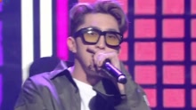  - So What ? - KBS音乐银行 现场版 16/08/26