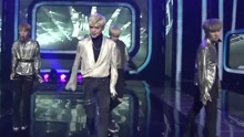  - Still 24K - KBS音乐银行 现场版 16/08/26