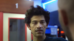 Jali - Pars