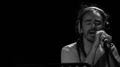 Café Tacvba - Tan Mal