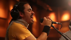 Café Tacvba - Yo Busco