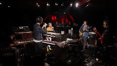 Café Tacvba - Pajaros