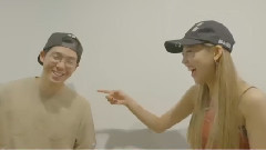 陆智檀,Mad Clown,姫神(姬神) - Bambambae(Pro.Gil)