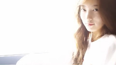 秀智(miss A) - 裴秀智 SUZY X GUESS 2016 F/W 画报拍摄花絮