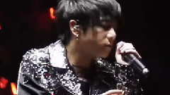 华晨宇 - 环游 Travelling