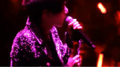 华晨宇 - Let You Go