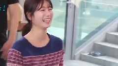 秀智(miss A) - 韩剧<任意依恋>第15集 拍摄花絮 裴秀智Cut