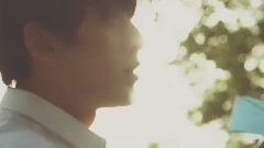 陈翔 - 六年,只是相伴旅途的一小步