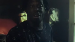 Fababy - Sommeil