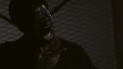 Fababy - Evil