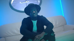 Fababy - Ma Petite