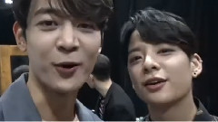 f(x),Amber - Ranting Monkey Ep8