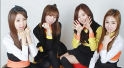 Stellar - Fool