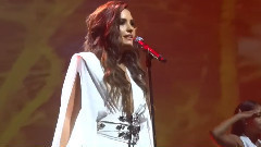 Demi Lovato - Cool For The Summer