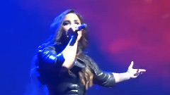 Demi Lovato - Heart Attack