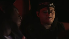 Chris Brown - Grass Ain't Greener