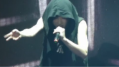 华晨宇 - Here We Are