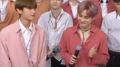 EXO - 音乐银行 Full Cut