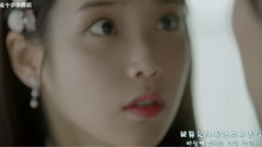李准基,韩国群星,EXO,IU - 为了你