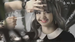 YG Family,BLACKPINK - 关于Blackpink奇奇怪怪的点
