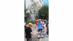 NCT DREAM,NCT - 音乐银行 上班