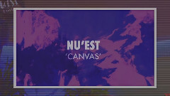 NU'EST - 