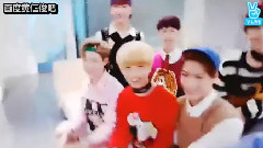 NCT DREAM - NCT DREAM VAPP直播