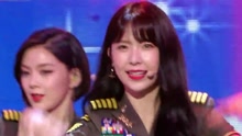  - 9MUSES A - Lip 2 Lip