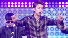 EXO - EXO - Louder