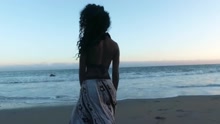  - Palm Tree Teaser