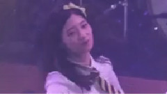 郑采妍,I.O.I - Dream Girls