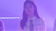 郑采妍,I.O.I - 咚咚咚