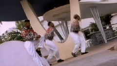 Heavy D & the Boyz - Girls They Love Me