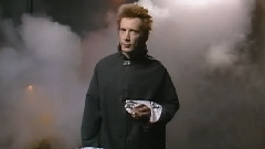 Public Image Limited - Bad Life