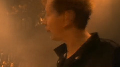Public Image Limited - Covered