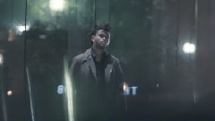 The Weeknd - Pretty