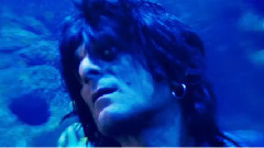 Michael Monroe - Stained Glass Heart