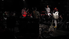 Café Tacvba - Zopilotes