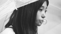 花,风和你