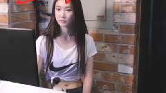 Brave Girls - 玟莹 pikicast - 假运动爱好者