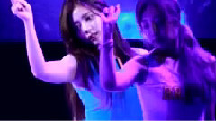 Brave Girls - Deepened