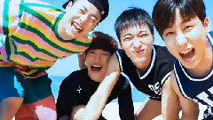 Bigstar - Loving you (Cover)