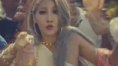 CL(2NE1) - LIFTED