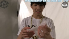 田柾国(防弹少年团) - BangtanBomb Jimin is elder than kook